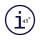 logo azul marino 1